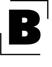 Brezaja Hutcheson's Portfolio