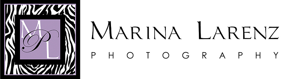 Fort Lauderdale Personal Branding & Family Photography 