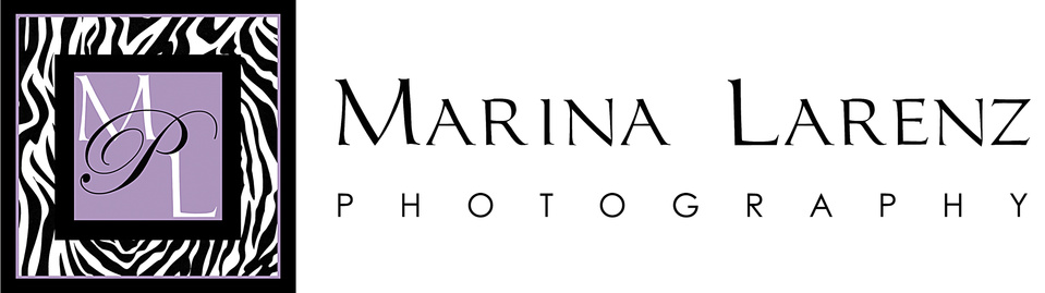 Fort Lauderdale Personal Branding & Family Photography 
