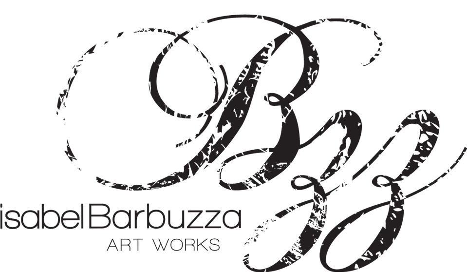 Isabel Barbuzza 's ArtWorks