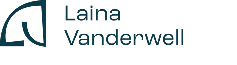 Laina Vanderwell