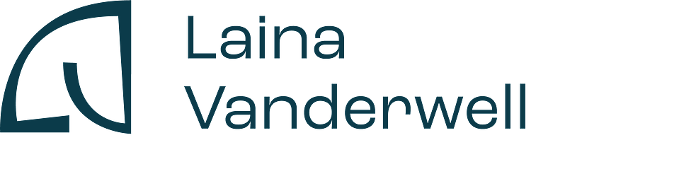 Laina Vanderwell