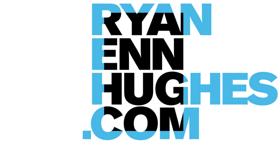 Ryan Enn Hughes