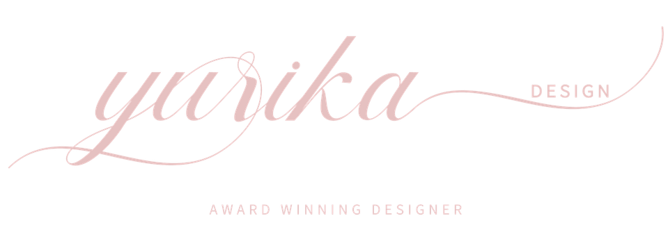 Yurika Asai's Portfolio