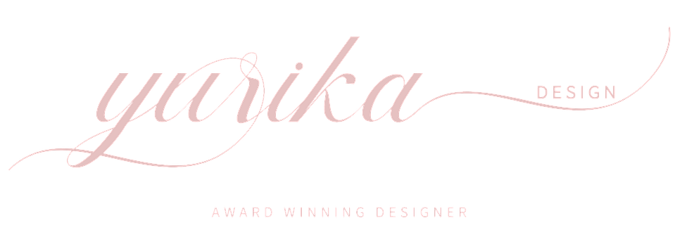 Yurika Asai's Portfolio