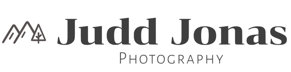 Judd Jonas Photography 