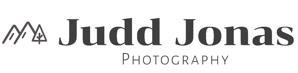 Judd Jonas Photography 