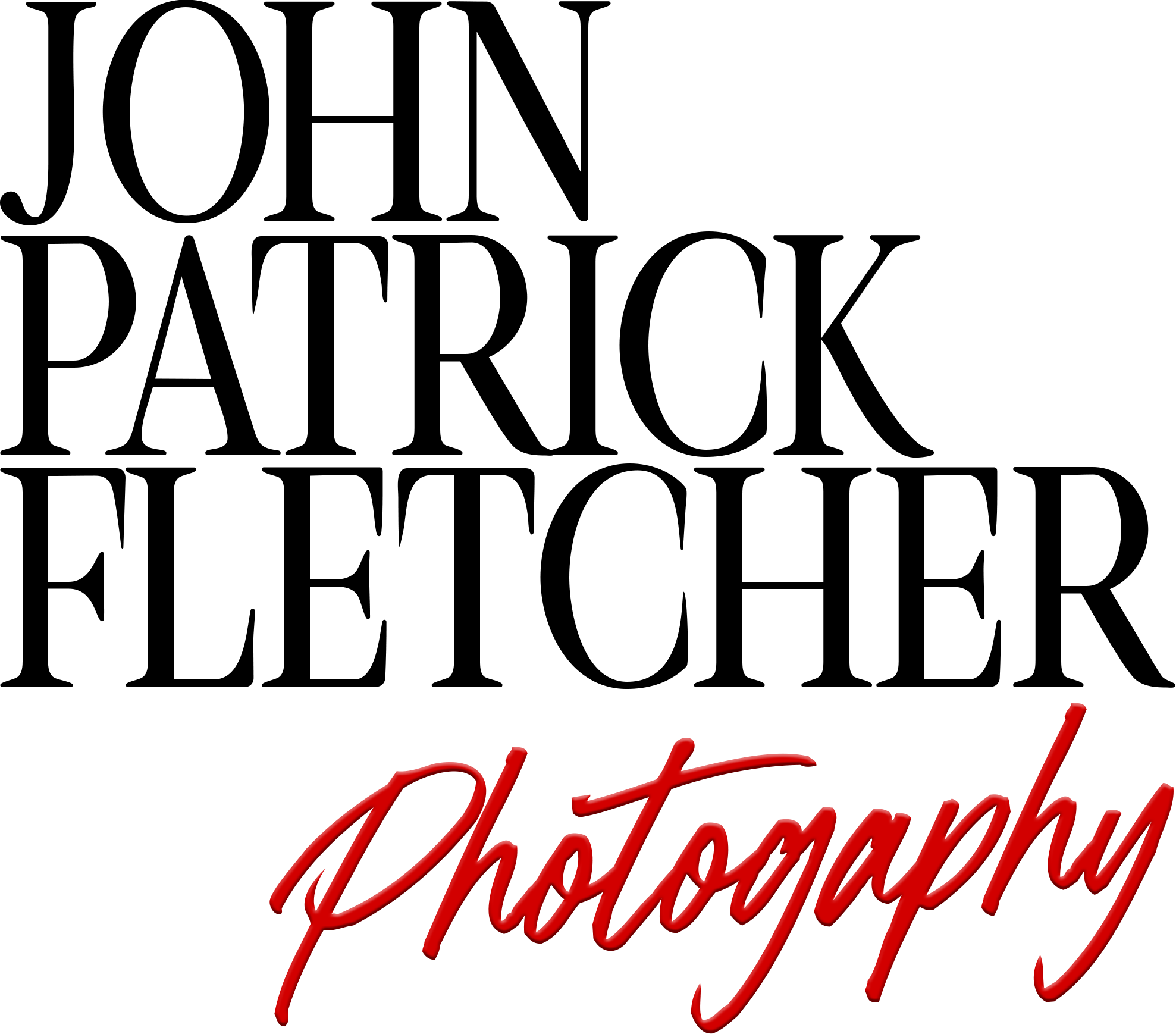 John Patrick Fletcher Photography Editorial Commercial Photographer London