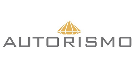 Autorismo