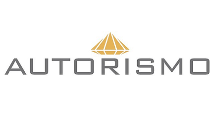 Autorismo