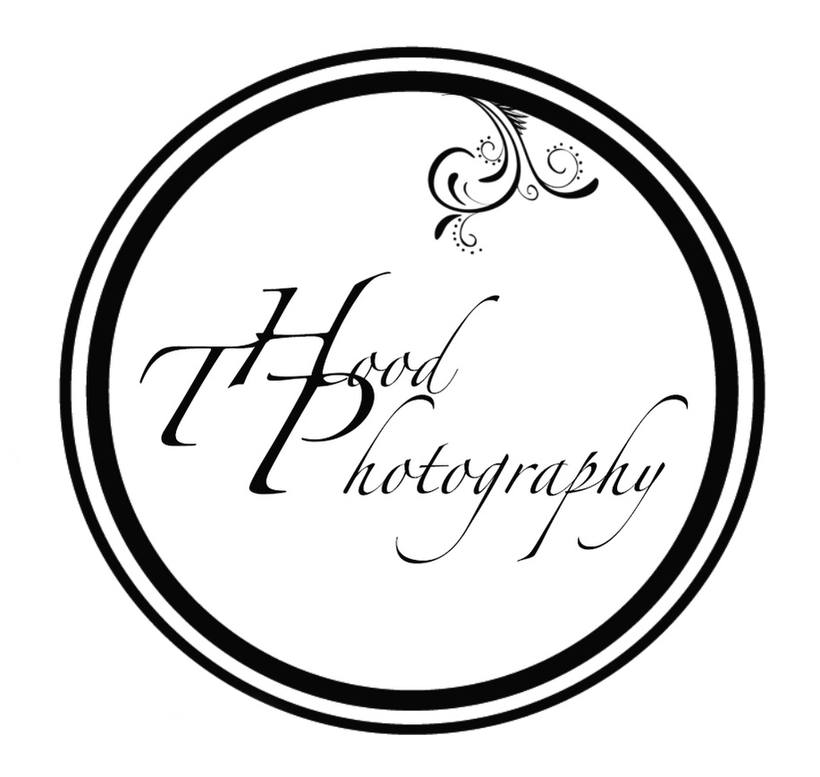 T. Hood Photography