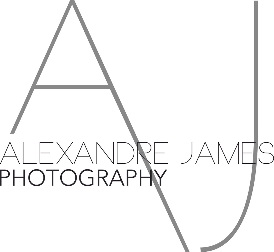 Alexandre James