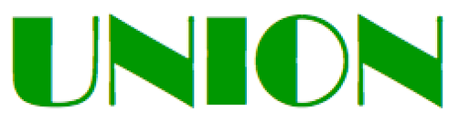 Union Kreis Laufen