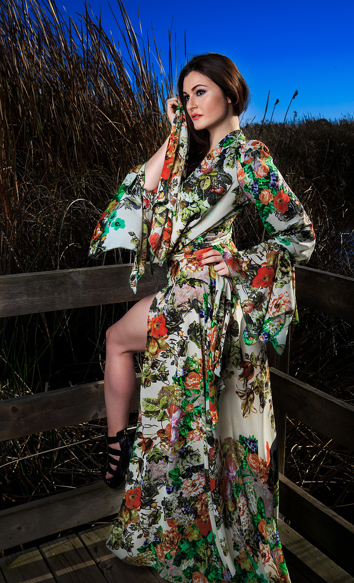 Kristy Rodenbaugh (M) | C Africawala (P)