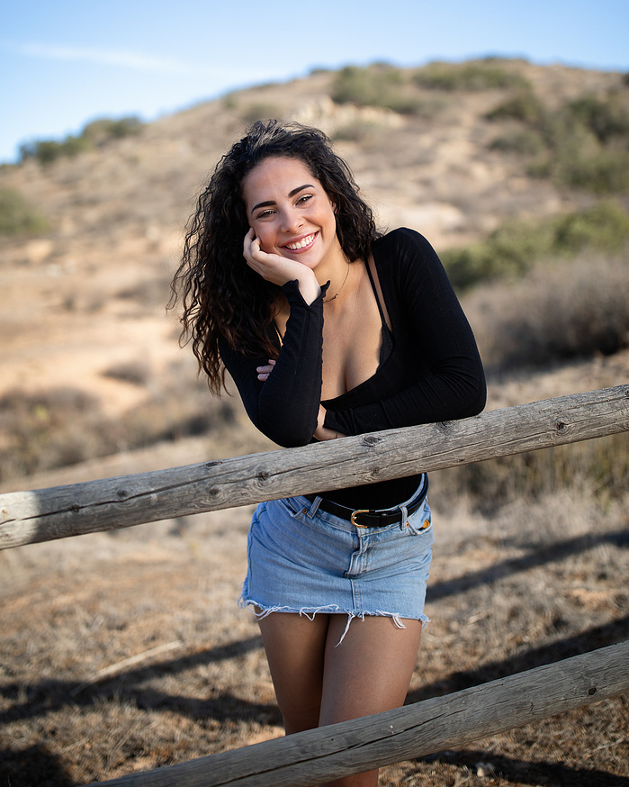 Brynne Williams (M) | F Guthrie (P)