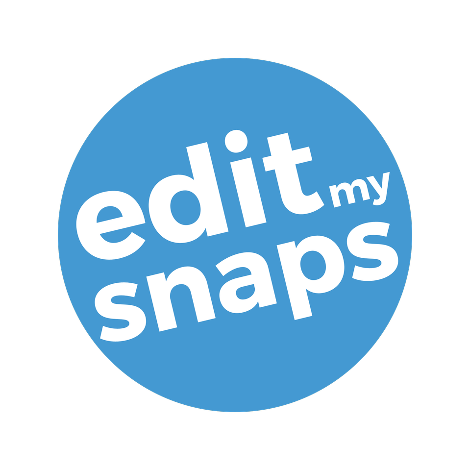 Edit My Snaps