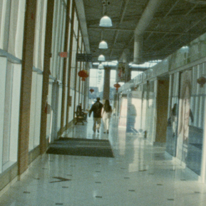 Markham, Canada