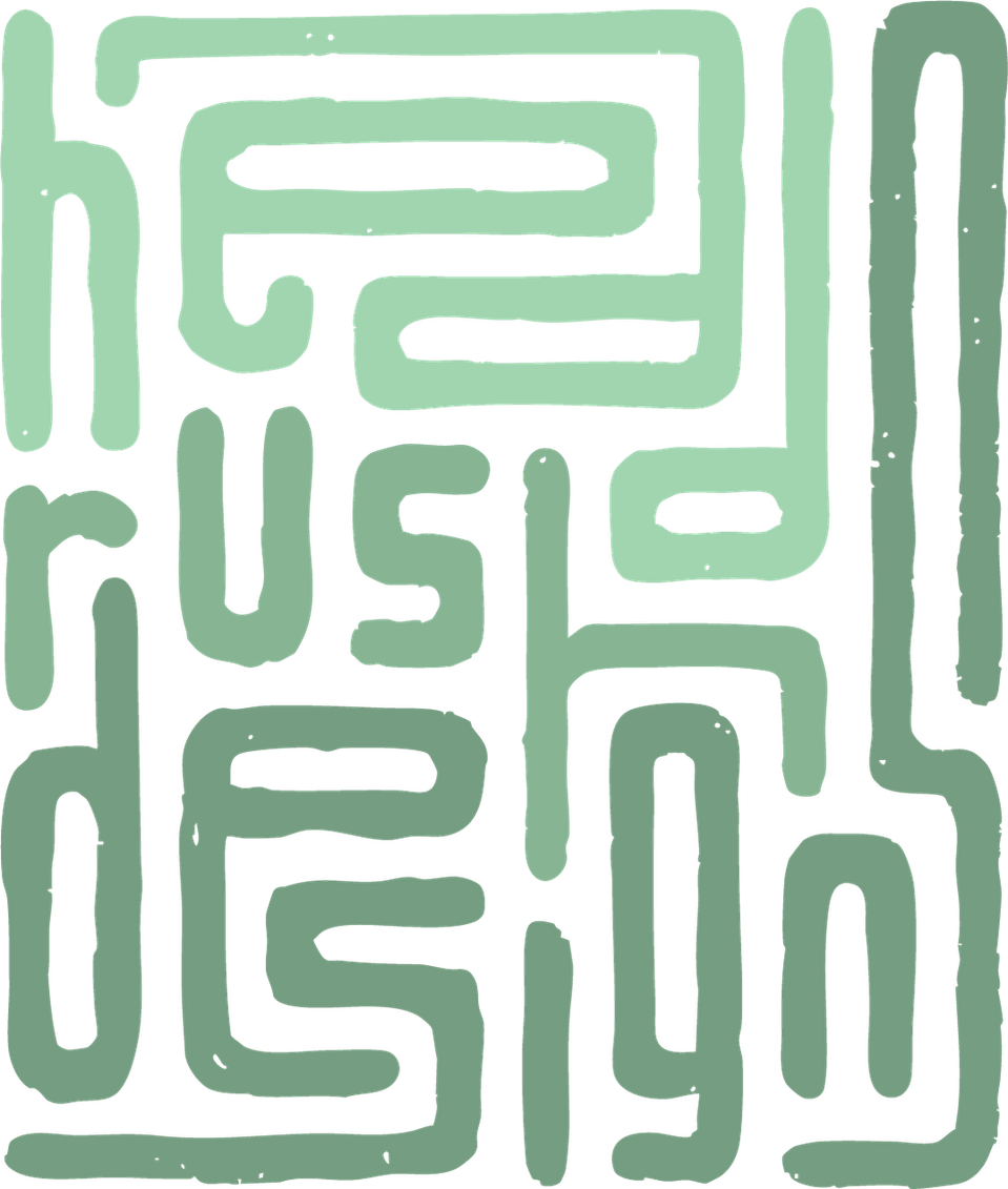 headrush designs