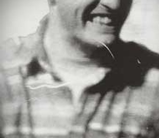 robbert koene