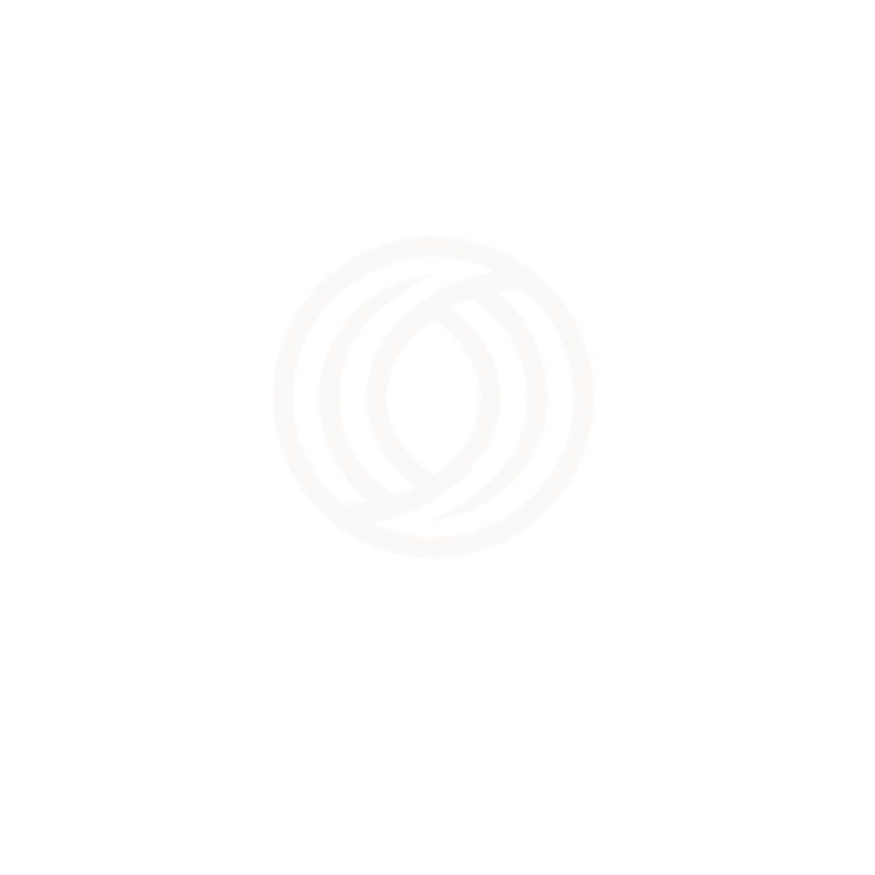 Othello Banaci's Portfolio