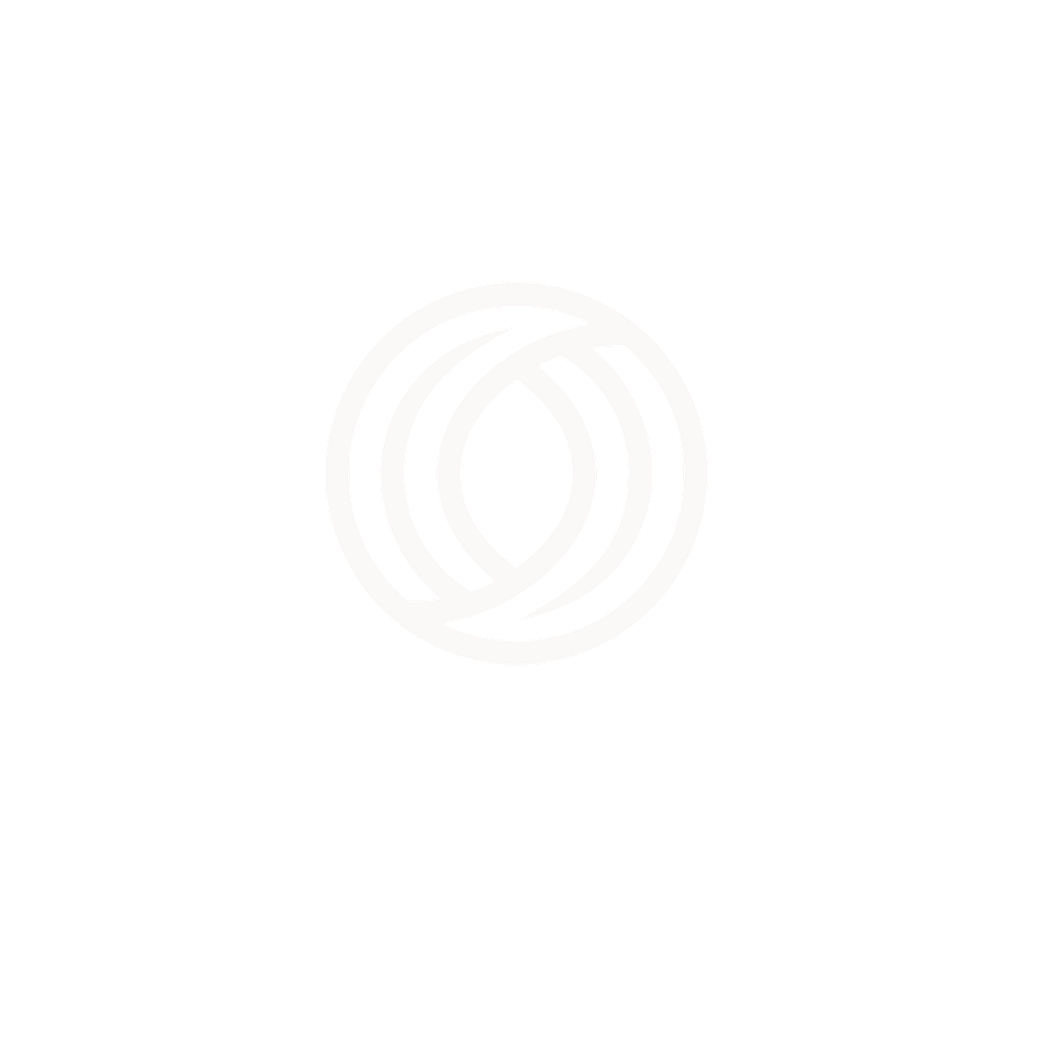 Othello Banaci's Portfolio