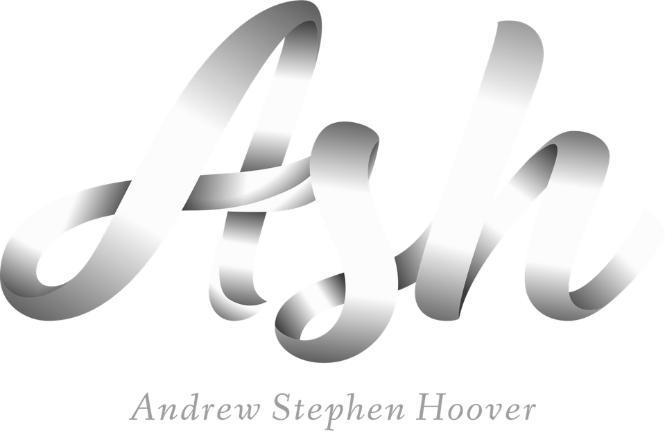 Andrew Hoover