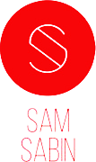 Sam Sabin: Storyteller, Tech Reporter, Radio Producer