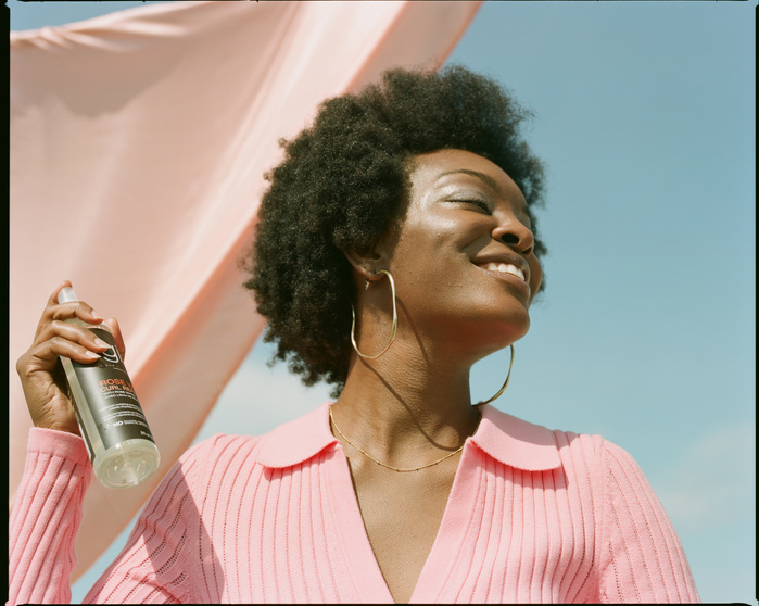 Ulta x Refinery 29