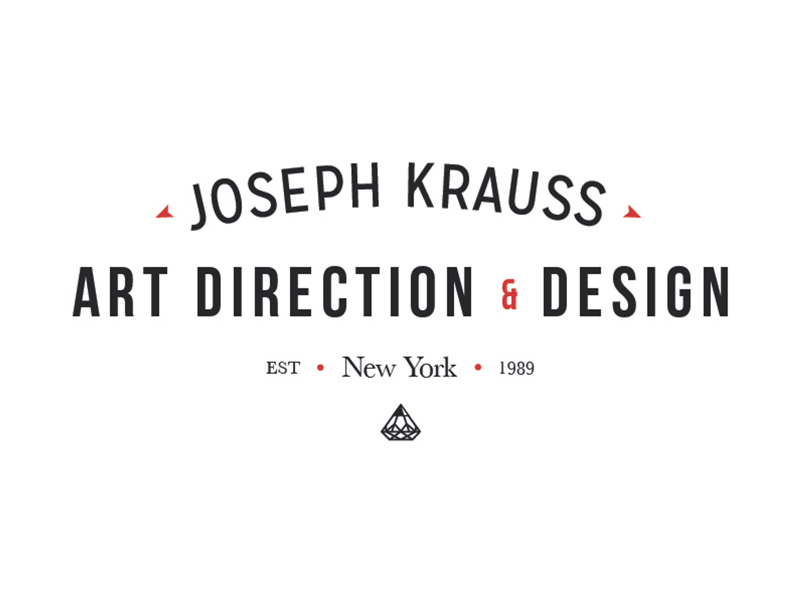 Home Krauss