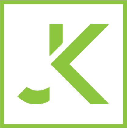 Krauss