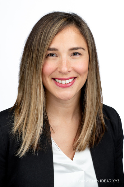 Headshot Photography in Ottawa by Frank Fenn IDEA3
