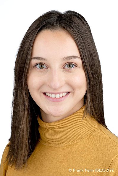 Headshot Photography in Ottawa by Frank Fenn IDEA3