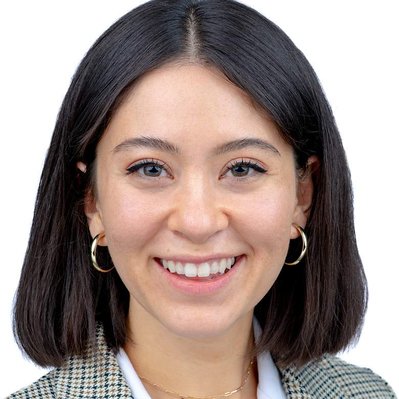 Headshot photograph of a professional woman in Ottawa Offices by Frank Fenn IDEA3