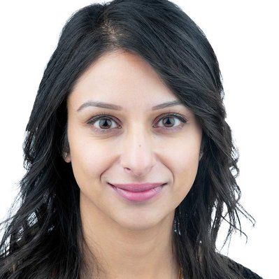 Headshot photograph of a professional woman in Ottawa Offices by Frank Fenn IDEA3