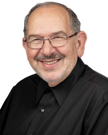 Headshot photography in Ottawa Offices by Frank Fenn IDEA3 male subject