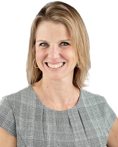 Headshot photography in Ottawa Offices by Frank Fenn IDEA3