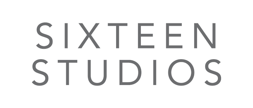 Sixteen Studios