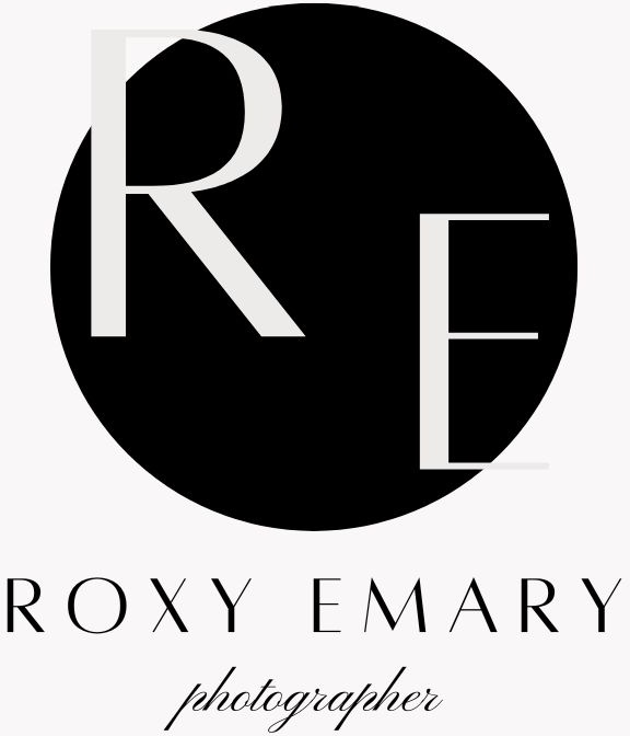 R Emary Photography