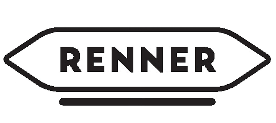 Renner Balkontechnik