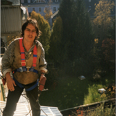 Anno 1980