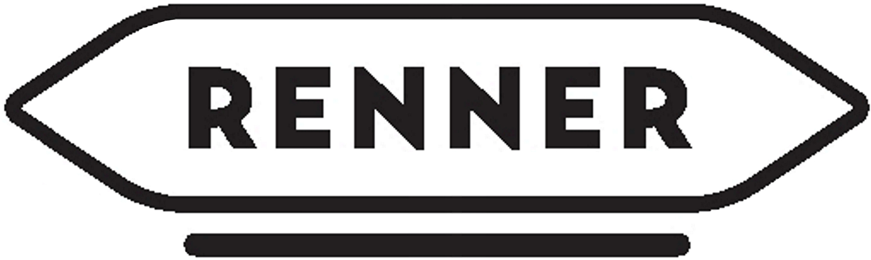 Renner Balkontechnik