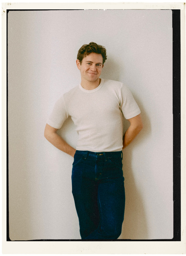 Photo by Erin Sandell