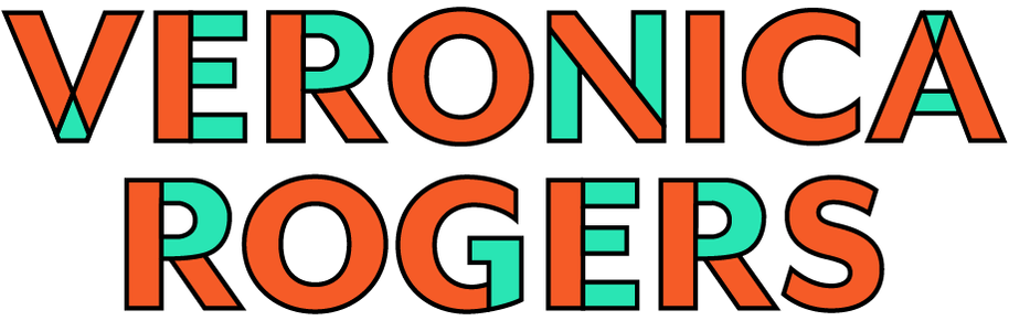 Graphic Design & Animation