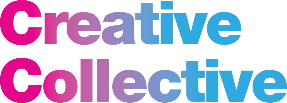 Creative Collective