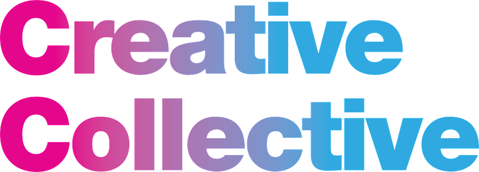 Creative Collective