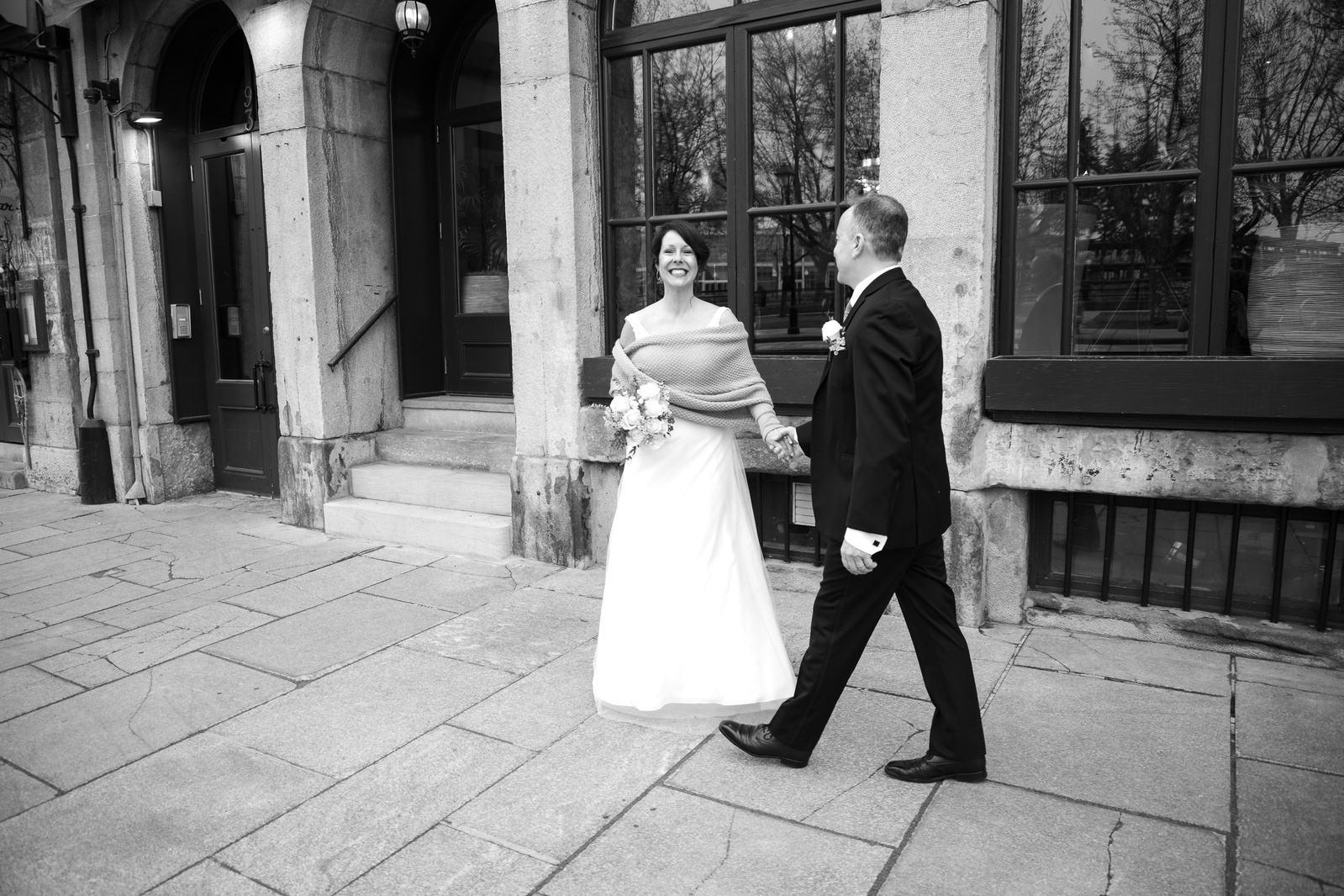 Charles & Isabel, 2022