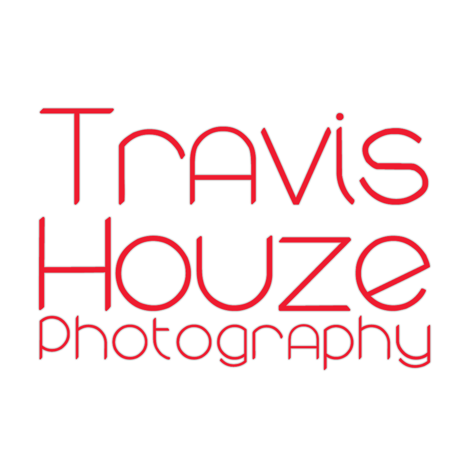 Travis Houze Photography | Washington DC/Baltimore Photographer