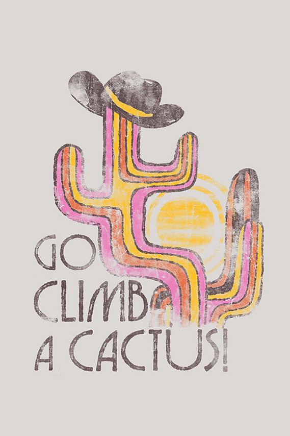 Come Together California apparel graphic design by Justine Szeto
