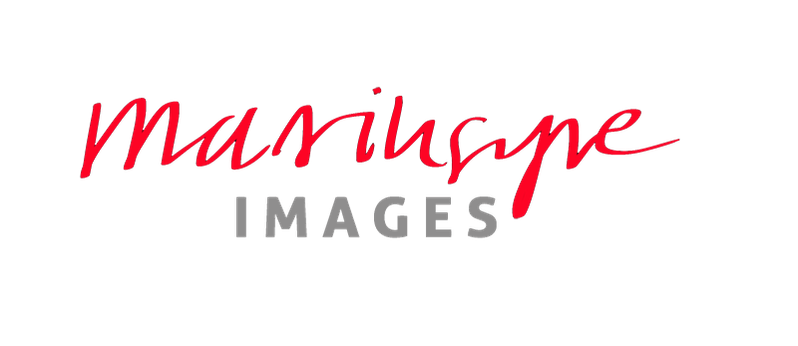 Creative and efficient photographer / videographer / brand promoter