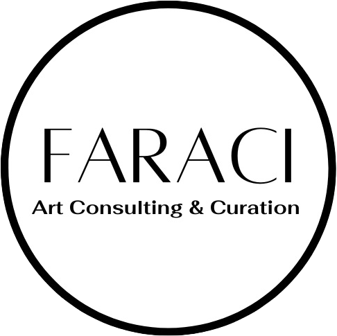 FARACI ART CONSULTING | DENVER, CO